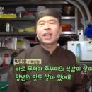 방배천로 17 이미지