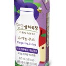 매일유업(주)상하공장 이미지