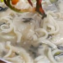 인생칼국수 이미지