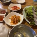 동대문역 3번출구 | 창신동 매운족발 _ 동대문역 원조 맛집 내돈내산 반반족발 추천 후기