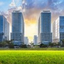 블루오션 레지던스호텔4 이미지