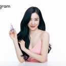 ㈜현대헬스케어 이미지