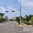 호매실호반베르디움더센트럴아파트 이미지