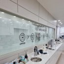 전주365의원 이미지