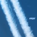 와글와글봄소풍 | 2026.05