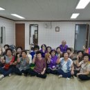 성당동제1경로당 이미지