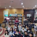 바하음악학원 이미지