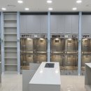 OK동물병원 이미지