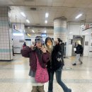 혜정농장 이미지