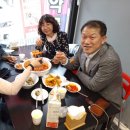 명수네국물떡볶이 이미지
