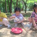 주식회사 청안