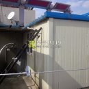 거창대로 이미지