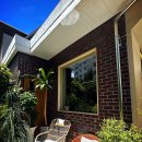 순천매산여자고등학교 | [순천 카페/순천 맛집] 골목 위 작은 정원, 카페쉐어(cafeshare) 완벽 방문기 매산길 77 · 순천대 후문...