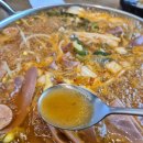 10번가 | 맛집 호매실맛집 수원고기집 수원부대찌개맛집 수원권선구맛집] 쉐프의부대찌개&amp;10번가고깃집 수원탑동점
