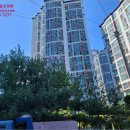 계족로140번길 이미지