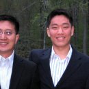 씨웨스트(주) 이미지