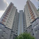 성북-돈암-2024 이미지