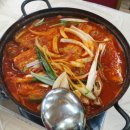 덕산뚜드리마을 영농조합법인 | 여행] 둥근해가 떴습니다~ / 스플라스리솜 리조트&amp;워터파크, 예산시장, 청양알프스마을 얼음분수축제 후기