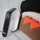 라라세탁소 이미지