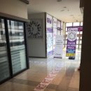 커브스 성서클럽 이미지