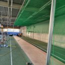 모양골프연습장 이미지