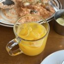 코리언모터스 | 도담일상27 - 전주 파씨오네, 모이라, 카우하우스, 코리언모터스, 완주 용진캠핑식당 한돈한우갈비살