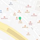 마송새천년약국 이미지