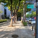 종각역 2번 출구 이미지