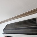 씨유 거제중곡원룸점 | 거제에어컨청소, 씨앤에이 토탈케어 청소 빠르게 맡겨봤어요 :)