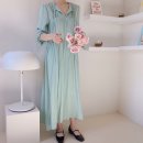 헤이미쉬마켓