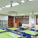 영만초등학교 이미지