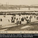 꼬마동네