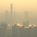 조은소리보청기서울지사 이미지