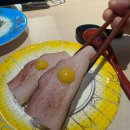 스시헤이 이미지