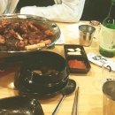 족발강림