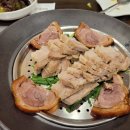 원할머니보쌈족발 미아점 이미지