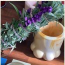 나은플라워 이미지