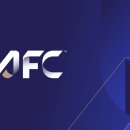 [공식] AFC 성명: 월드컵을 보호하기 위해 UEFA와 CONCACAF와 연대 이미지