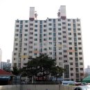 [아파트] 천안시 동남구 신부동 대림한내아파트 정남향 로얄층 전세 1억5천 이미지