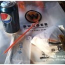 인터로드 | [브이로거 3차 품평회] 블로거의 신세계!! 브이로거 품평회 다녀왔어요!!