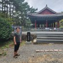 다대포해수욕장 이미지