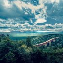 장마 기간에 대피해 있기 좋은 6월 해외 여행지 추천 5 이미지