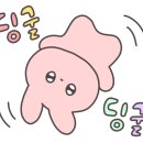 엘르벨ellebelle