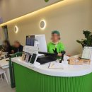 수유마을 | [샤브마을] 무한리필 수유 샤브샤브 맛집 방문 후기