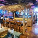 다양한 먹거리와 편안한 분위기를 함께 즐길 수 있는 김포 맛집 5곳 이미지