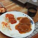 박리다매김밥 이미지