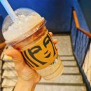 송도로R 이미지