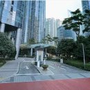 동백제니스공인중개사사무소 | 부산시해운대구우동아파트경매/ 해운대두산위브더제니스경매 57평형 1회유찰70% 동백역인근 2024타경113191