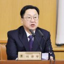 대전양만 국민일보