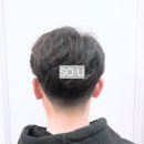흑진주미용실 이미지
